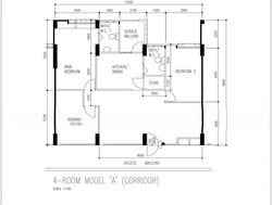 panshan-view photo thumbnail #1